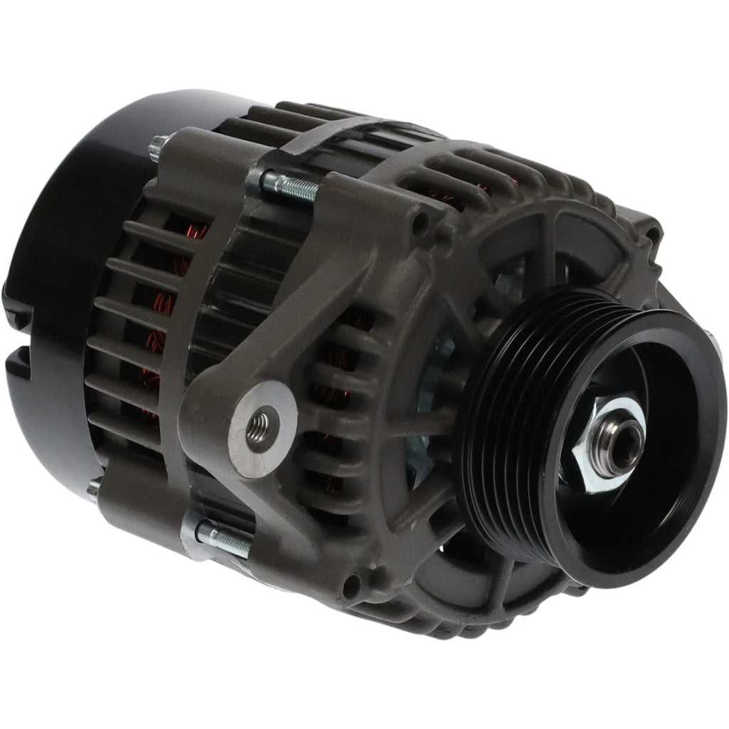 Alternator for Inboard Ski Boat 350 Mag 5.7 (Gen)