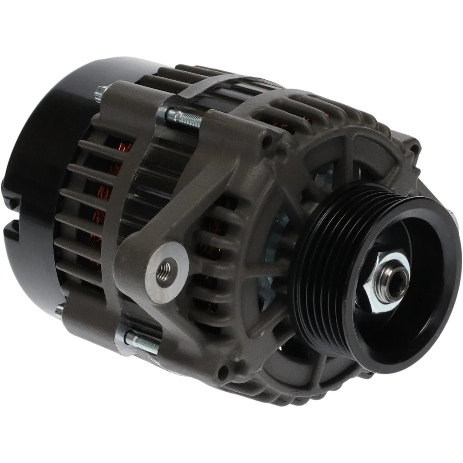 Alternator for Inboard Ski Boat 350 Mag 5.7 (Gen)