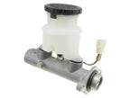 Brake Master Cylinder for Honda Passport Isuzu Rodeo (1996–2001)