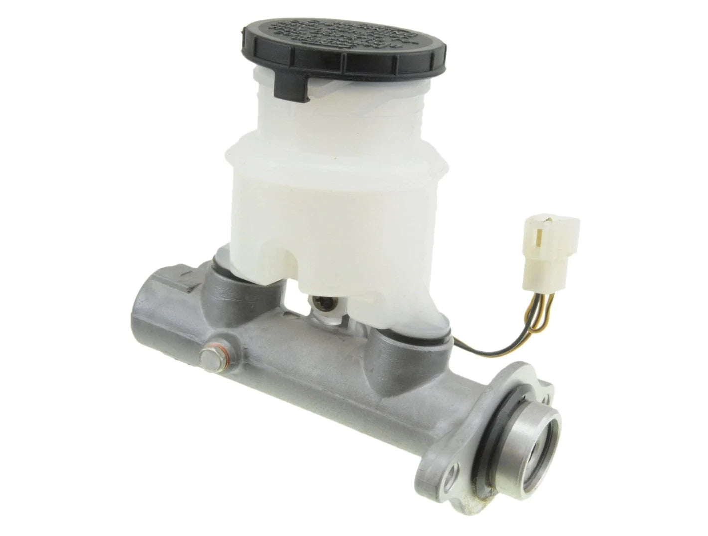 Brake Master Cylinder for Honda Passport Isuzu Rodeo (1996–2001)