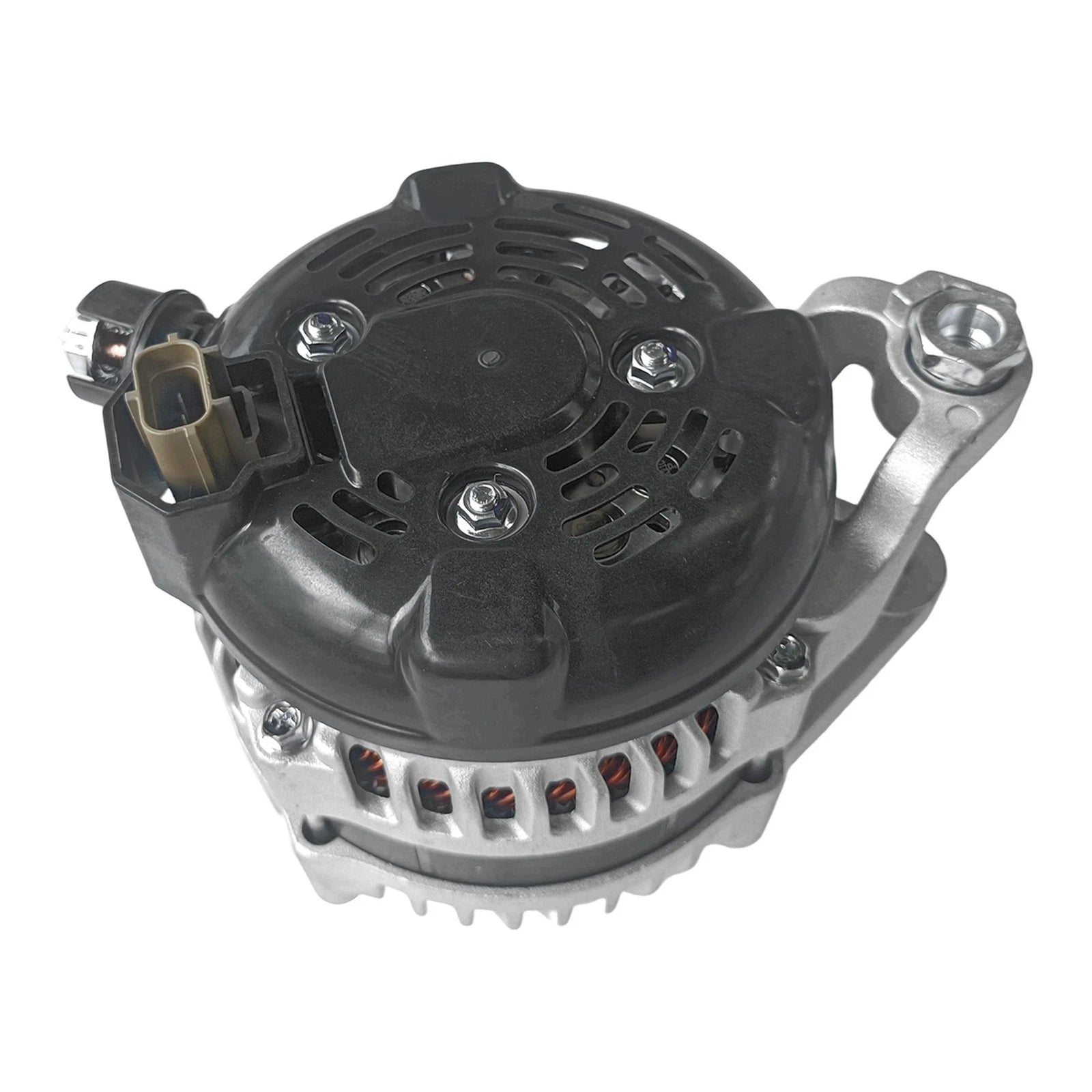 Alternator for Ford Mustang V8 5.0L (2011–2014) 150A 12V 6-Groove