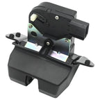 Trunk Tailgate Lock Latch for Hyundai Santa Fe Sorento Sedona (2013–2020)