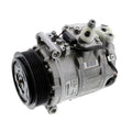 Denso A/C Compressor DCP17026 for