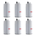 Fuel Filter for Freightliner M2 Medium Duty (2020–Present)