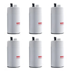 Fuel Filter for Freightliner M2 Medium Duty (2020–Present)