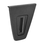 Stowage Compartment Trim Panel Bracket for BMW Z4 E89 (2008-2016)