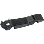Bumper Bracket for Hyundai Sonata (2018-2019)