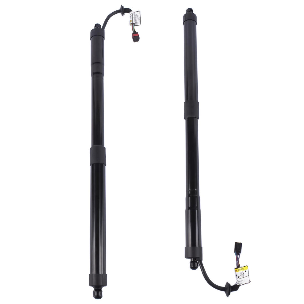 Pair Rear Power Lift Supports for Nissan Pathfinder (2013–2016)