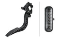 Accelerator Pedal Sensor for GMC Acadia, Chevrolet Traverse (2007–2017)