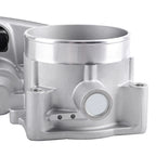 Throttle Body Assembly for Ram 1500/2500/3500 V8 5.7L (2011–2012) A2C53255142