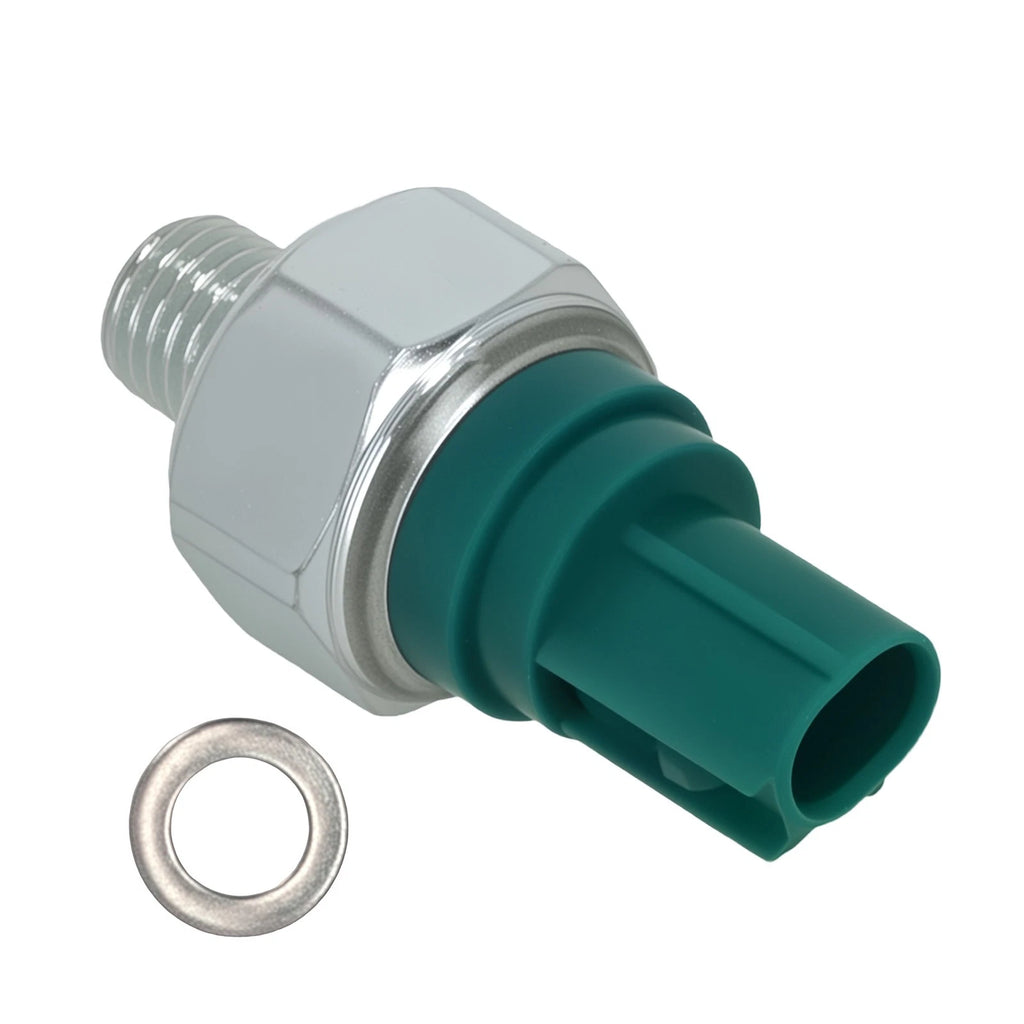Clutch Oil Pressure Switch Assembly for Acura RDX, Honda Element (2007–2011) 28600-R90-003