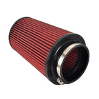Cold Air Intake & Oiled Filter for Chevy GMC 6.6L LML Duramax (2013–2016)