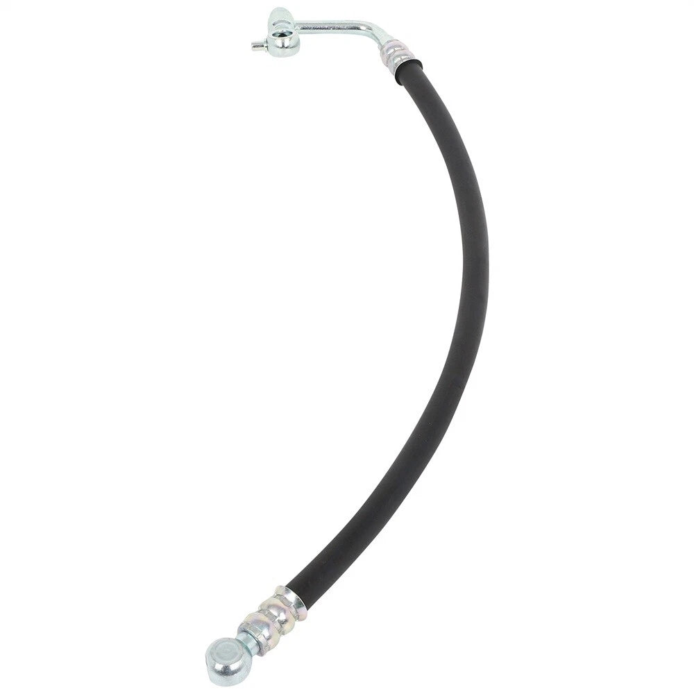 Power Steering Pressure Line Hose for Infiniti QX56 (2004–2010)