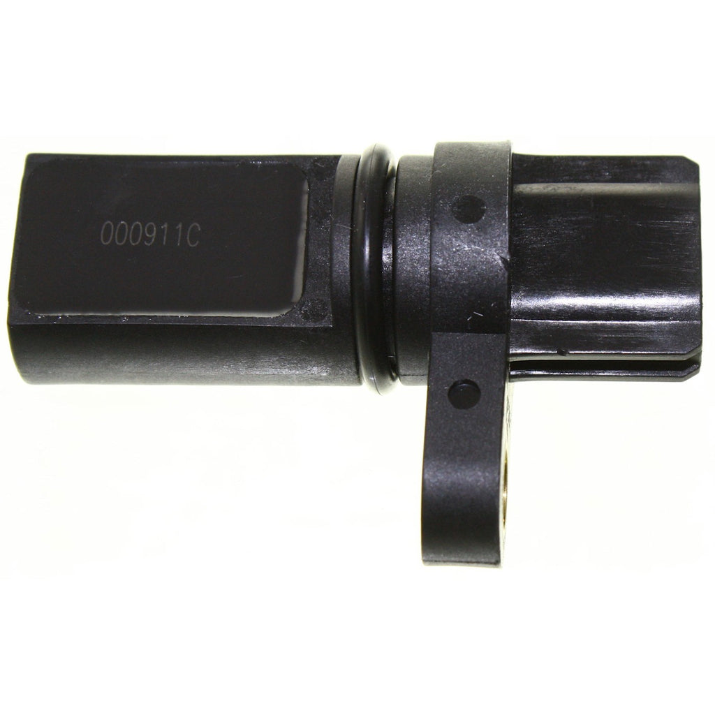Camshaft Position Sensor for Pathfinder, Maxima, Frontier