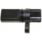 Camshaft Position Sensor for Pathfinder, Maxima, Frontier