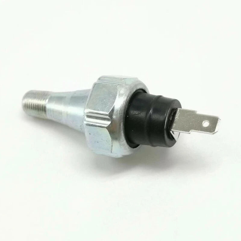 Oil Pressure Switch for John Deere 1350 1520 1530 1550 (1970–1990) AT85174