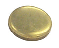 WSM Freeze Plug for Mercruiser Sierra (18-5962)