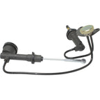 Clutch Master Cylinder for Saturn SL2 SL1 (1991–1999)