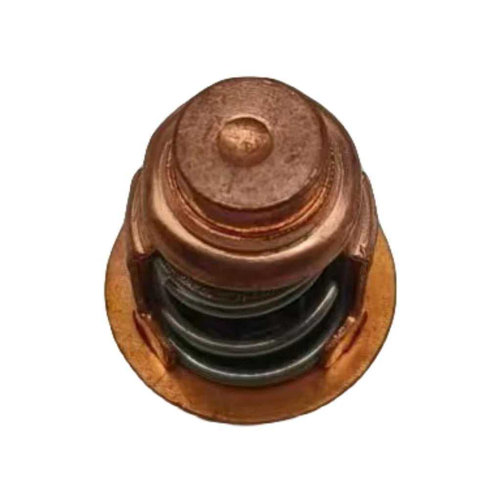 Thermostat Kit for Mercury 4 Stroke 25-40HP EFI (2-3 Cylinder) 825212A1 855676