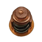 Thermostat Kit for Mercury 4 Stroke 25-40HP EFI (2-3 Cylinder) 825212A1 855676