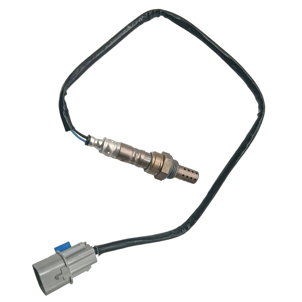 Oxygen Sensor for Mitsubishi Eclipse Montero Sport (1995-2011)