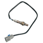 Oxygen Sensor for Mitsubishi Eclipse Montero Sport (1995-2011)