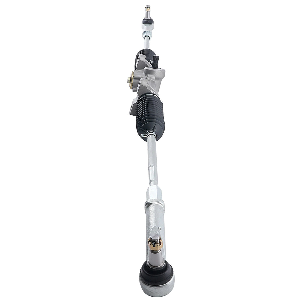 Complete Steering Rack and Pinion for Yamaha YXZ 1000R SE (2016–2022) 2HCF34000400