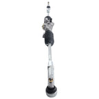Complete Steering Rack and Pinion for Yamaha YXZ 1000R SE (2016–2022) 2HCF34000400