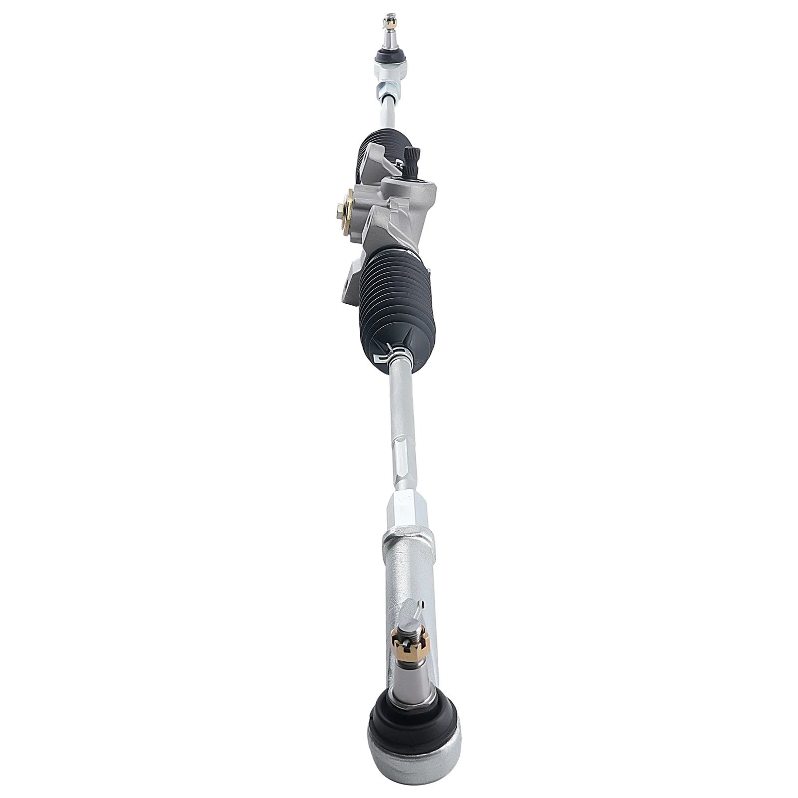 Complete Steering Rack and Pinion for Yamaha YXZ 1000R SE (2016–2022) 2HCF34000400