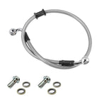 10mm Brake Line Hose for ATV Quad Bike (0.5M)