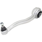 Control Arm for Mercedes C CLK SLK Class (2001–2016) Front Right Upper
