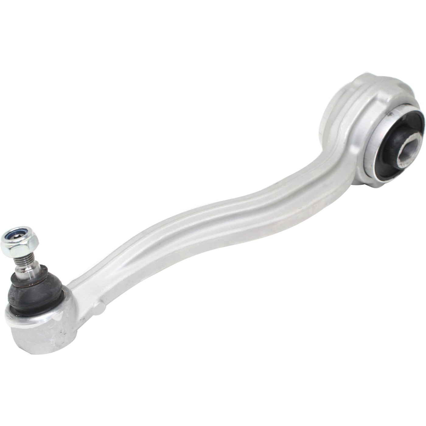 Control Arm for Mercedes C CLK SLK Class (2001–2016) Front Right Upper