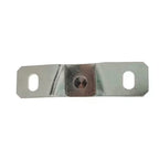 Sliding Door Lock for Citroen Relay, Fiat Ducato, Peugeot Boxer (1994-2014)