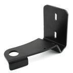 Side Mount License Plate Holder for Harley Nightster 975 (2022–2024)