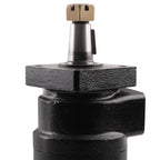 Hydraulic Wheel Motor for Exmark Hydro Turf Tracer (TE0230FS250AAFA)