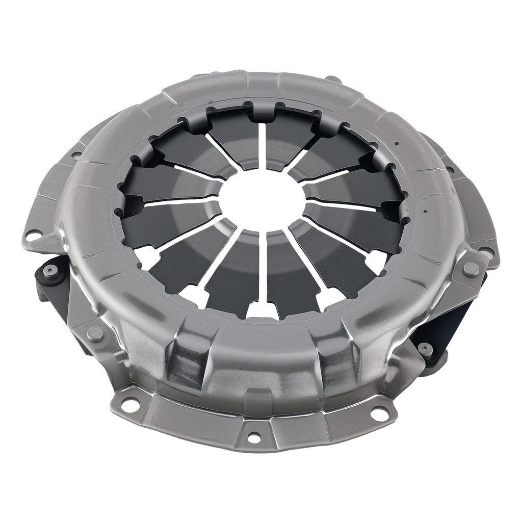Clutch Disc Kit for Nissan Versa (2009-2019)