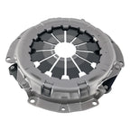 Clutch Disc Kit for Nissan Versa (2009-2019)