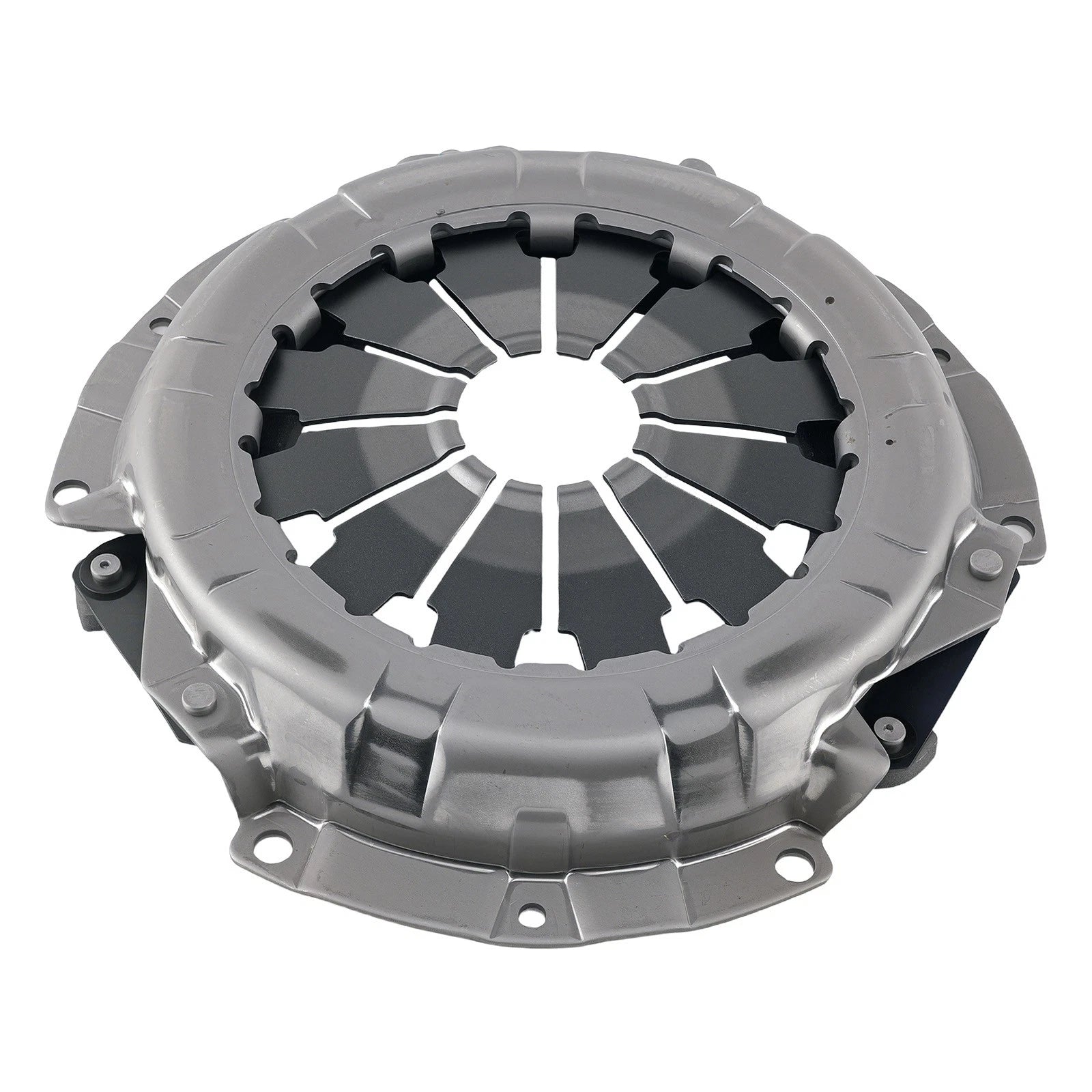Clutch Disc Kit for Nissan Versa (2009-2019)