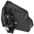 Door Lock Actuator for BMW 320i 323i (2010–2018)