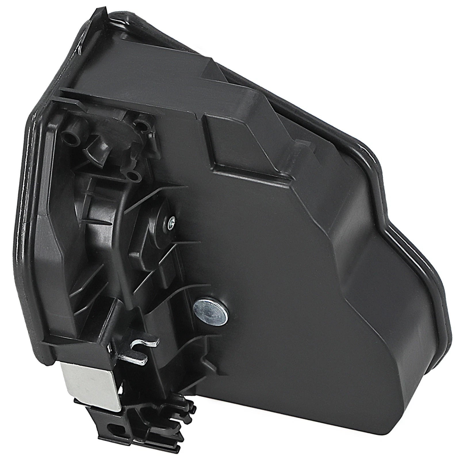 Door Lock Actuator for BMW 320i 323i (2010–2018)
