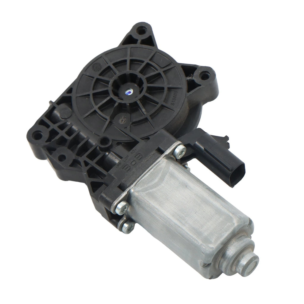 Window Lift Motor for GMC Terrain, Chevy Cruze, Equinox, Sonic (2012-2017)