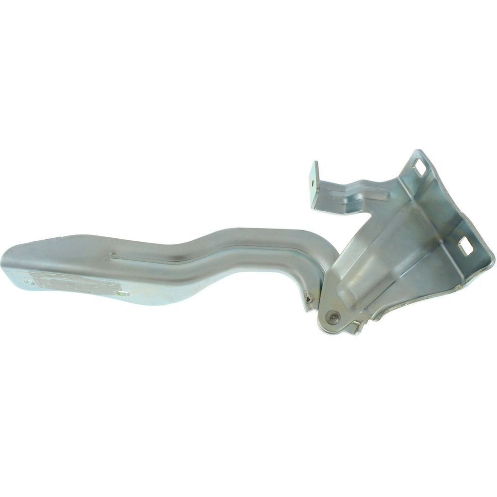 Hood Hinge for Nissan Rogue Sport (2017–2019)