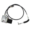 Throttle Stepping Motor 2523-9014 2523-9015 for Daewoo Excavator DH220-5 DH220-7