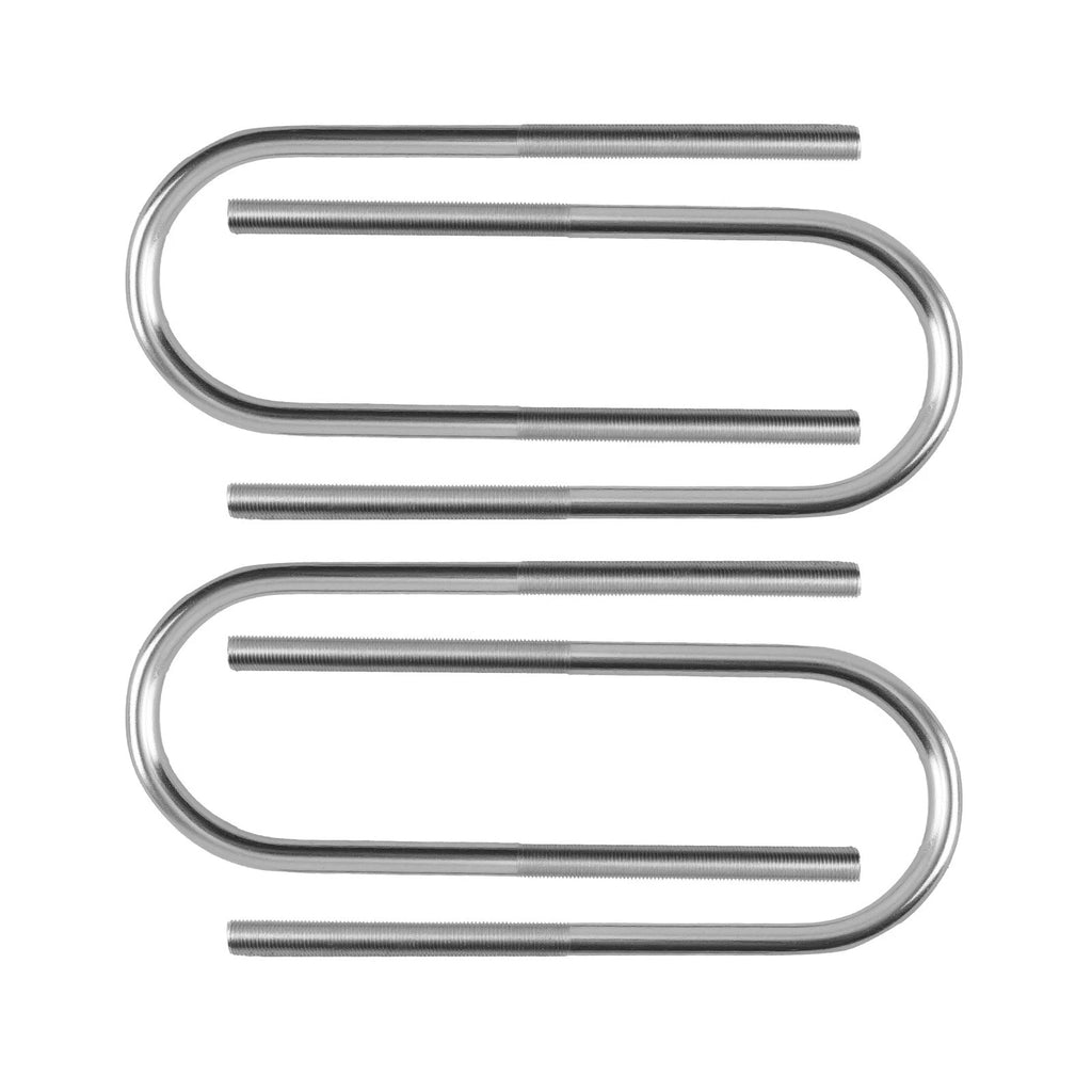 3" Lowering Spring Set for Chevy S10 GMC Sonoma Blazer Jimmy (1982–2004)
