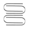 3" Lowering Spring Set for Chevy S10 GMC Sonoma Blazer Jimmy (1982–2004)