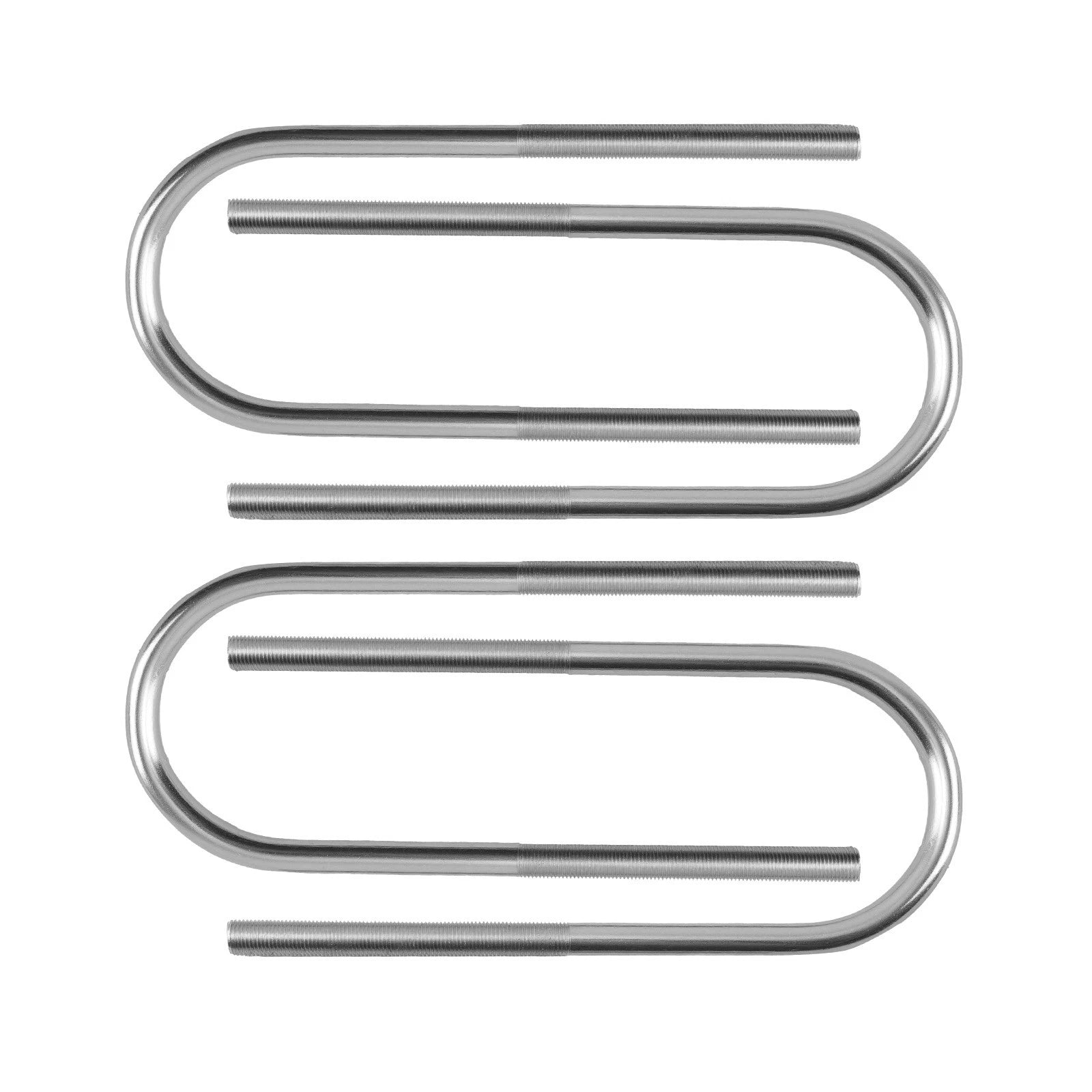 3" Lowering Spring Set for Chevy S10 GMC Sonoma Blazer Jimmy (1982–2004)