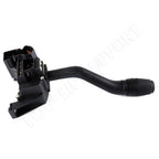 Turn Signal Switch Lever for F-150 F-250 F-350 (1992–1996)