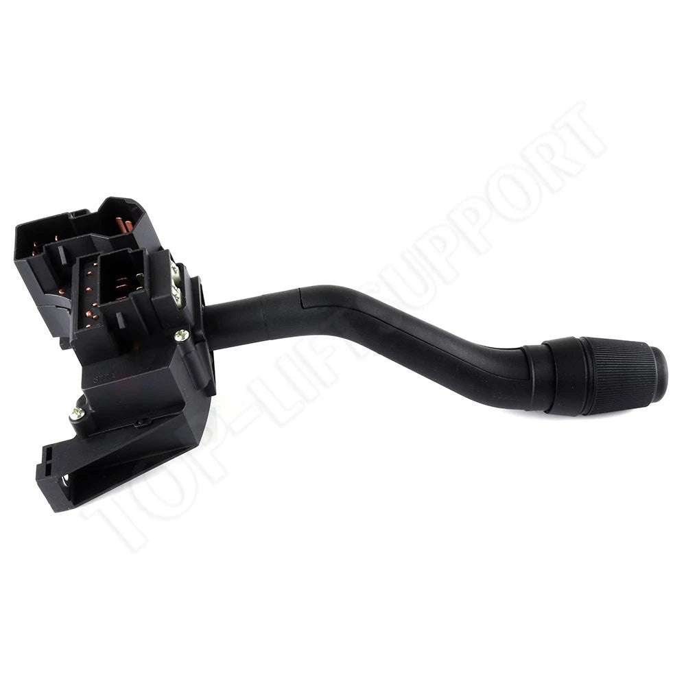 Turn Signal Switch Lever for F-150 F-250 F-350 (1992–1996)