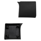 Right Side Moulding Trim Panel for Fiat Talento, Nissan Primastar, Opel Vivaro (2016-2023)