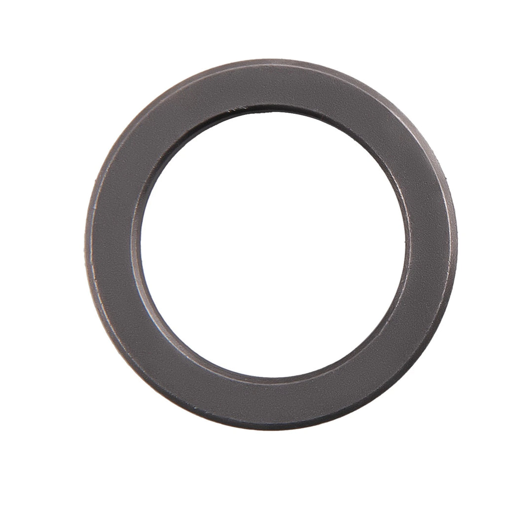 Differential Locker for Jeep Dana 35 27 Spline (1984–2006)